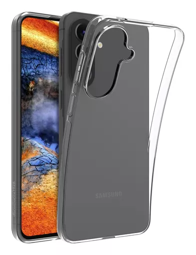 1UTkywZ2aEKqqDSieztPFw.c-r.jpg?