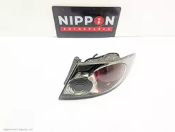 28c3c966-6438-49ac-9706-d67c53819451.jpeg?