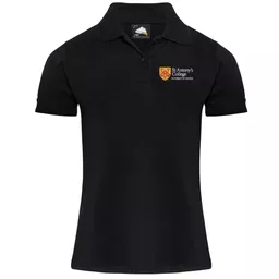 StAntonysCollege_ORNWomensEaglePolo_Front.png
