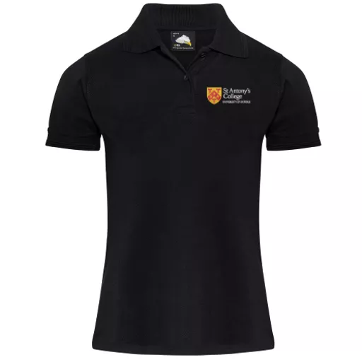 StAntonysCollege_ORNWomensEaglePolo_Front.png