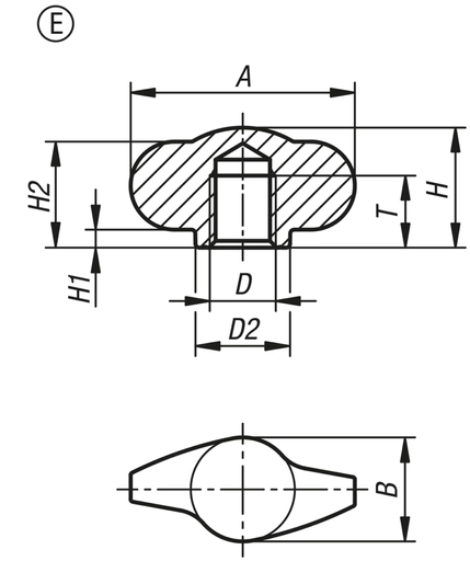 K0241 Miniwing grip drawing.png