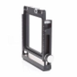 format-frame-f-metric-6x9.webp