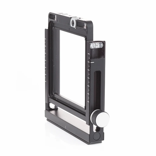 format-frame-f-metric-6x9.webp