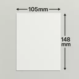 ChatGPT Image Jun 19, 2025, 11_36_02 AM.png