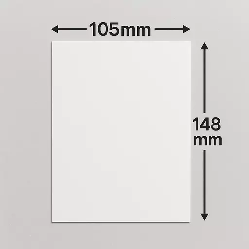 ChatGPT Image Jun 19, 2025, 11_36_02 AM.png