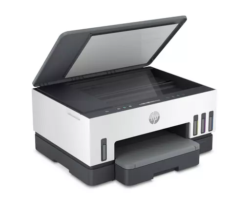 HP Smart Tank 7005e All-in-One, Print, scan, copy, wireless, Scan to PDF