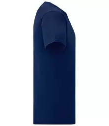 SS621%20NAV%20RIGHT.jpg