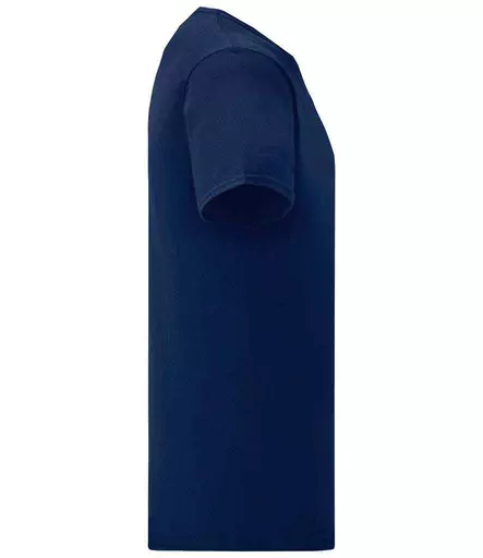 SS621%20NAV%20RIGHT.jpg