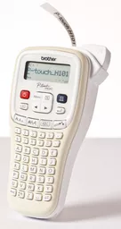 fl64wlCUj0SQIWPDL8pGiw.c-r.jpg?