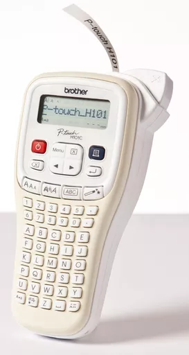 fl64wlCUj0SQIWPDL8pGiw.c-r.jpg?