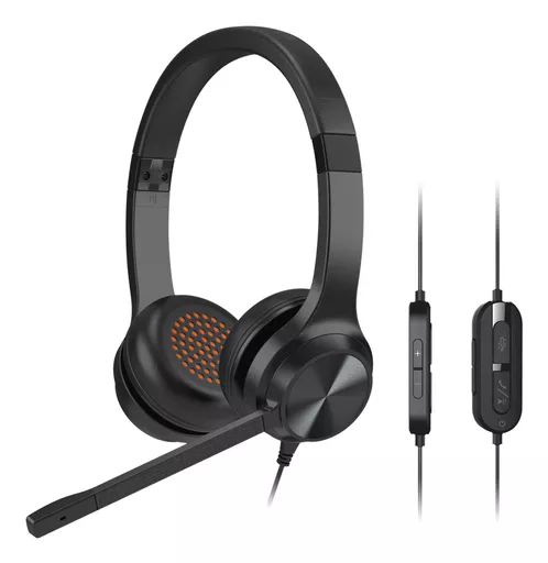 nZYHadLCCUu6SEkomUA3Fw.c-r.jpg?