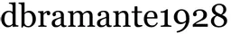 N25Vpb0MJECDZNY6jRlwYw.c-r.jpg?