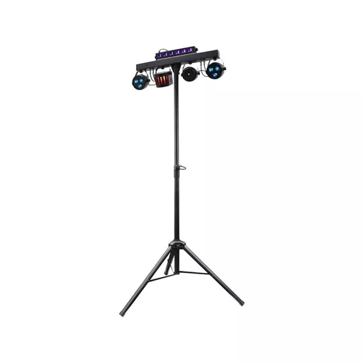 1561991002-40154500.jpg?