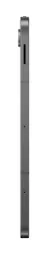 xCe-NXnoEEG-n2VumEotwg.c-r.jpg?