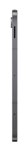 xCe-NXnoEEG-n2VumEotwg.c-r.jpg?