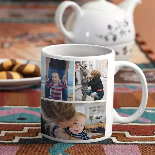 4-photos-collage-mug.jpg