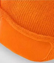 BB445%20ORA%20DETAIL%202.jpg?