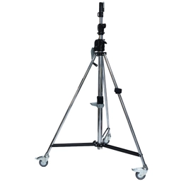 manfrotto 087NW stand_07.jpg