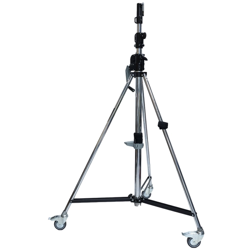 manfrotto 087NW stand_07.jpg