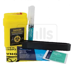 s26-1330_copy_2.png?