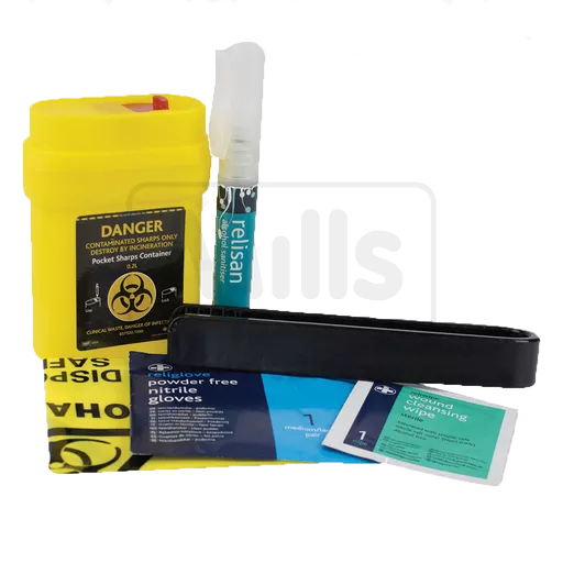 s26-1330_copy_2.png?