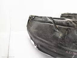 c01cf663-345a-4fba-b93d-ef5cf33314a6.jpeg?