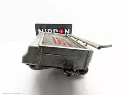 a973c824-adde-4e44-a0f4-645a2c9016bf.jpeg?