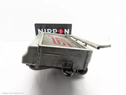 a973c824-adde-4e44-a0f4-645a2c9016bf.jpeg?