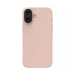 GfPTDN72NE6LQQVKJPakBw.c-r.jpg?