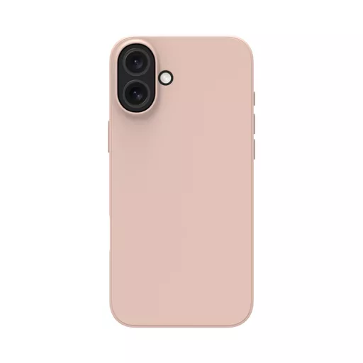 GfPTDN72NE6LQQVKJPakBw.c-r.jpg?