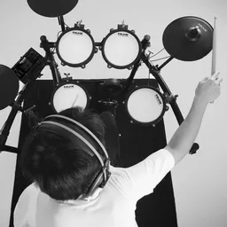 1707403251-72209400.jpg?