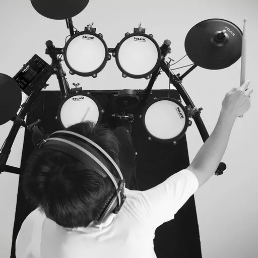 1707403251-72209400.jpg?