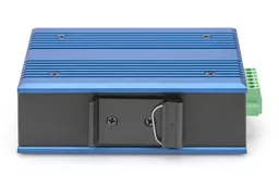 XGdiaHk6vkmYUHslJFT07g.c-r.jpg?