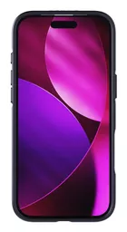 n5lfi3xFJ0epUFYUwZYusw.c-r.jpg?