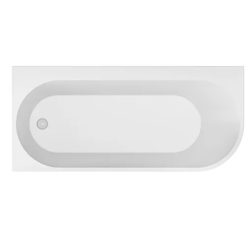 33.0055_2.png?