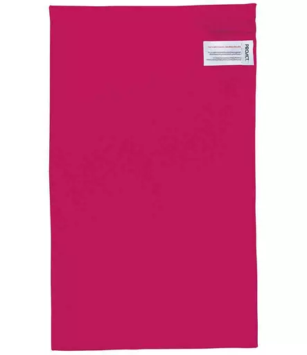 PA575%20FUS%20FRONT%202.jpg?