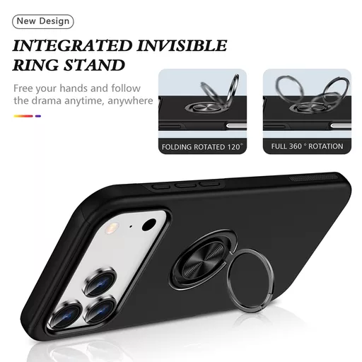 XQI-IP18P-RARM-BLK3 (Copy).png