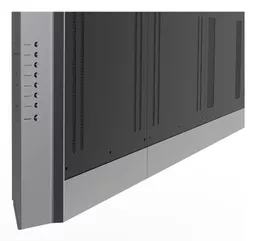 79rGa71DF06r5HIGNmYQCA.c-r.jpg?