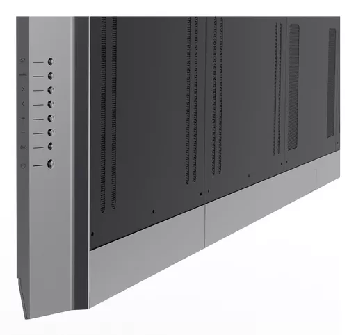 79rGa71DF06r5HIGNmYQCA.c-r.jpg?