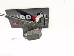 682e6ade-d715-4e9d-bbc5-556f401abc51.jpeg?
