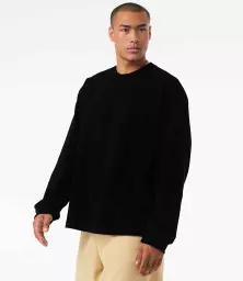 CV4651%20BLK%20MODEL%203.jpg?