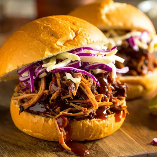 Pulled Pork.png