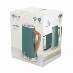 SK14610GREN_09.jpg?