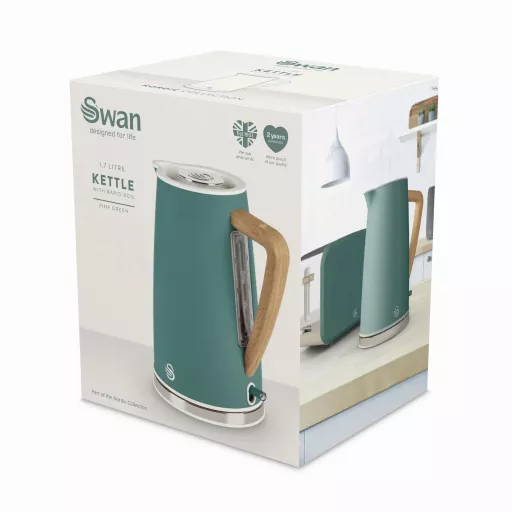 SK14610GREN_09.jpg?