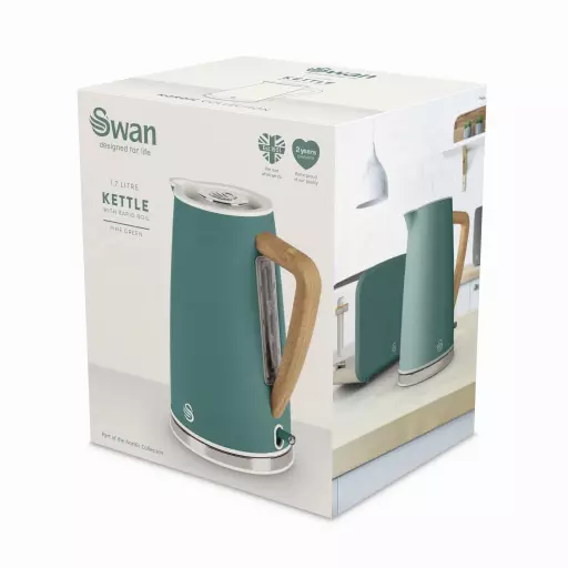 SK14610GREN_09.jpg?