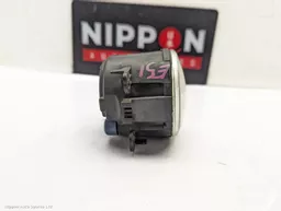 1bbec131-4759-443c-bc75-281fe4ff08c6.jpeg?