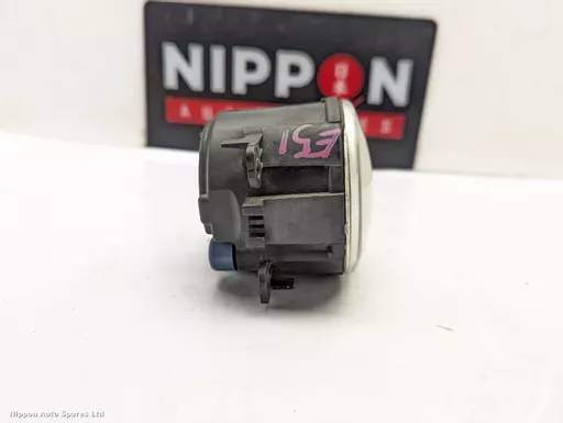 1bbec131-4759-443c-bc75-281fe4ff08c6.jpeg?