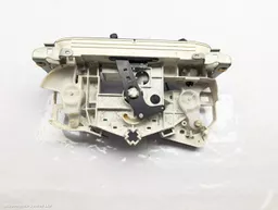 b7c95356-7800-436f-b9ee-5eb98e4d87a2.jpeg?