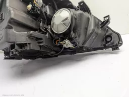 1e66976e-e52a-4254-a805-ee250359db61.jpeg?