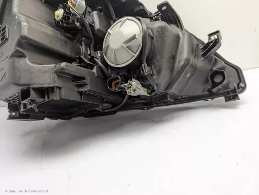 1e66976e-e52a-4254-a805-ee250359db61.jpeg?